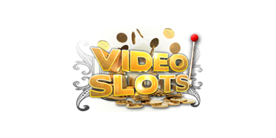 Videoslots 500x500_white